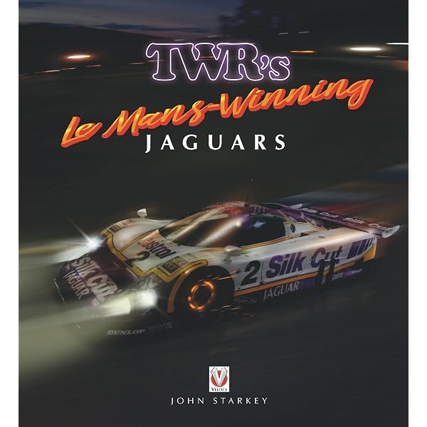 Dan Gurneys Eagle Racing Cars: John Zimmermann: 9781893618824